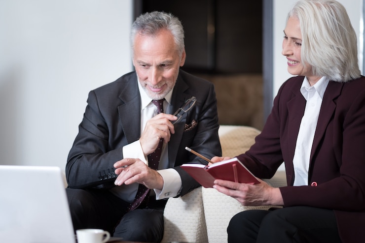 Successful property transactions in Cyprus